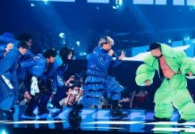 30. Terezijana donosi Eurosong spektakl – Baby Lasagna i Käärijä stižu u Bjelovar!