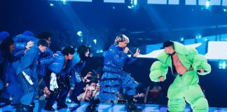 30. Terezijana donosi Eurosong spektakl – Baby Lasagna i Käärijä stižu u Bjelovar!