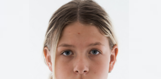 U Daruvaru nestala 16-godišnja Ana – policija traži pomoć građana