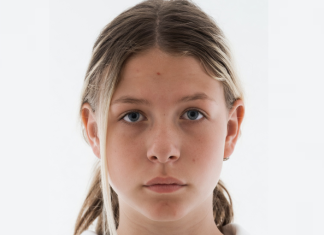 U Daruvaru nestala 16-godišnja Ana – policija traži pomoć građana