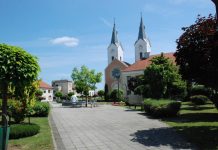 Traži se direktor ili direktorica Turističke zajednice Grada Čazme, otvoren javni natječaj