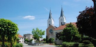 Traži se direktor ili direktorica Turističke zajednice Grada Čazme, otvoren javni natječaj