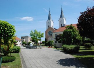 Traži se direktor ili direktorica Turističke zajednice Grada Čazme, otvoren javni natječaj