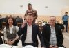 Dan općine Dežanovac: poruke zajedništva, prijateljstva i suradnje