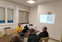 Klub liječenih alkoholičara Čazma obilježio Svjetski dan borbe protiv alkoholizma