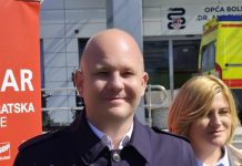 SDP iznio stav o inkluzivnom dodatku: Država bi trebala pomoći, a ne biti prepreka