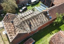 Matija Farkaš dobio je novi krov nad glavom, no i dalje nema sve potrebne uvjete za operaciju