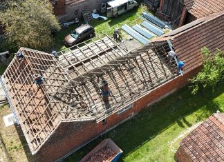 Matija Farkaš dobio je novi krov nad glavom, no i dalje nema sve potrebne uvjete za operaciju