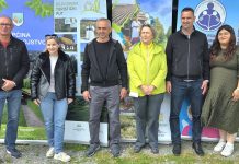 Đurđevo na Bilogori: najavljen bogat program dvodnevne manifestacije za sve generacije