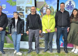 Đurđevo na Bilogori: najavljen bogat program dvodnevne manifestacije za sve generacije