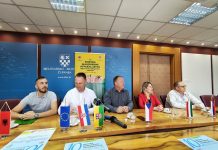 Deseta Smotra manjinskog stvaralaštva u Novoj Rači – okupljaju se nacionalne manjine iz cijele županije