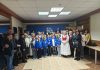Župan Marušić na prijemu s KUD-ovima: naglasak na očuvanju tradicije