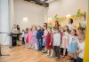 Dječji vrtić u Velikom Trojstvu proslavio svoj 5. rođendan