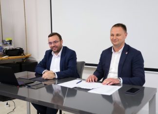 HDZ odgovorio bjelovarskom SDP-u: Za stambene subvencije mladima isplaćeno 800 tisuća eura