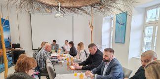 Na aktualnom satu Gradskog vijeća Čazme vijećnike zanimalo sufinanciranje javnog prijevoza i stanje skloništa