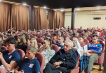 Tko su najbolji sportaši Čazme? Dodijeljene nagrade za 2025.