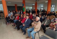 Srednja škola Čazma obilježila Dan škole: istaknuti uspjesi učenika i planovi za daljnji razvoj