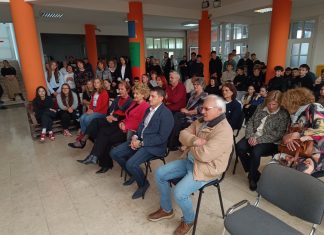 Srednja škola Čazma obilježila Dan škole: istaknuti uspjesi učenika i planovi za daljnji razvoj