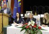 Dan Općine Nova Rača: istaknuti rezultati i planovi za budućnost
