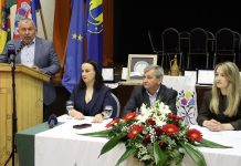 Dan Općine Nova Rača: istaknuti rezultati i planovi za budućnost
