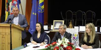 Dan Općine Nova Rača: istaknuti rezultati i planovi za budućnost