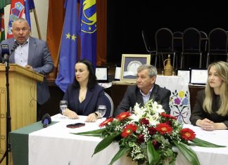 Dan Općine Nova Rača: istaknuti rezultati i planovi za budućnost