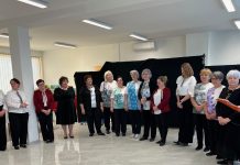 Centar tradicije, umjetnosti i kreativnosti proslavio 10 godina rada