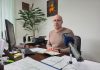 Načelnik Dario Halauš: Imamo listu prioriteta i želja, no dinamiku radova određuju nam javni pozivi