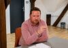 Načelnik Copak otkrio: gradnja škole u Farkaševcu kreće sredinom godine, završetak 2027.