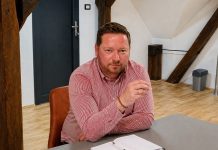 Načelnik Copak otkrio: gradnja škole u Farkaševcu kreće sredinom godine, završetak 2027.