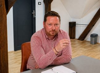 Načelnik Copak otkrio: gradnja škole u Farkaševcu kreće sredinom godine, završetak 2027.