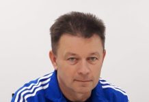 PRIZNANJA Željko Rijetković iz Garešnice: Od travnjaka NK Ilove do Zlatne povelje