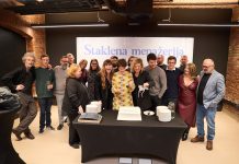 Rekordna sezona Gradske kazališne kuće: više izvedbi, više publike i važna priznanja