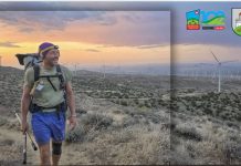 Bruno Šimleša sutra gostuje u Bjelovaru s novom knjigom