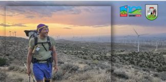 Bruno Šimleša sutra gostuje u Bjelovaru s novom knjigom