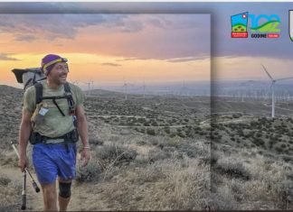 Bruno Šimleša sutra gostuje u Bjelovaru s novom knjigom