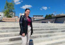 Uređuje se biološko kupalište u Čazmi za novu kupališnu sezonu, otvorenje sredinom lipnja