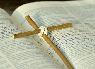 Danas je Veliki četvrtak i obilježava se početak središnjih dana kršćanske godine