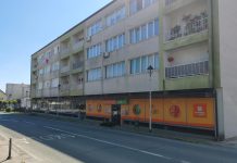 Primjer drugima: stanari u Čazmi pokazali kako se zajedničkim snagama realiziraju veliki projekti