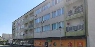 Primjer drugima: stanari u Čazmi pokazali kako se zajedničkim snagama realiziraju veliki projekti