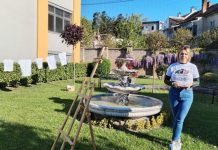 Fotografski maraton u Daruvaru za 80-ti rođendan Jednote