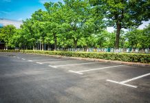 Komunalac Bjelovar predložio nove cijene parkinga, proširuje se područje naplate i uvodi nulta zona