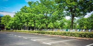 Besplatan parking za vrijeme 58. Križevačkog velikog spravišča