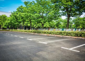 Komunalac Bjelovar predložio nove cijene parkinga, proširuje se područje naplate i uvodi nulta zona