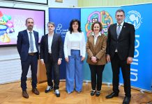 OD PONEDJELJKA 9. DANI MEDIJSKE PISMENOSTI!