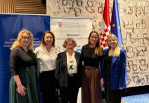 Projekti koji će u Daruvaru i široj okolici dodatno unaprijediti kvalitetu života