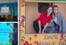 Vrtić Maslačak iz Garešnice niže uspjehe: Tri projekta nagrađena na prestižnim smotrama i konferencijama