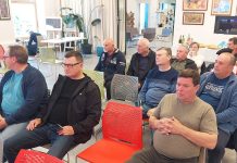 Održan jubilarni 10. GARvin 2026.