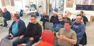 Održan jubilarni 10. GARvin 2026.