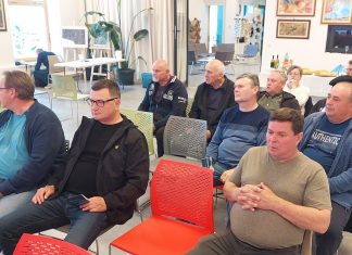 Održan jubilarni 10. GARvin 2026.